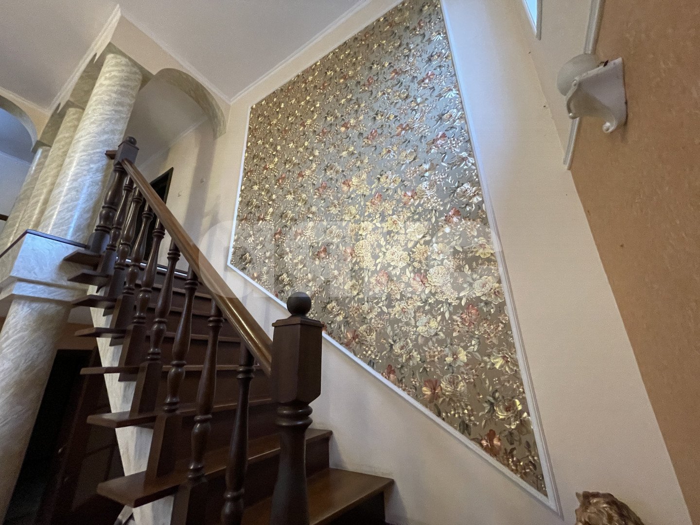 Фото №20: Дом 236 м² + 6 сот. - Горячий Ключ, мкр. Городская Больница, ул. 4-я