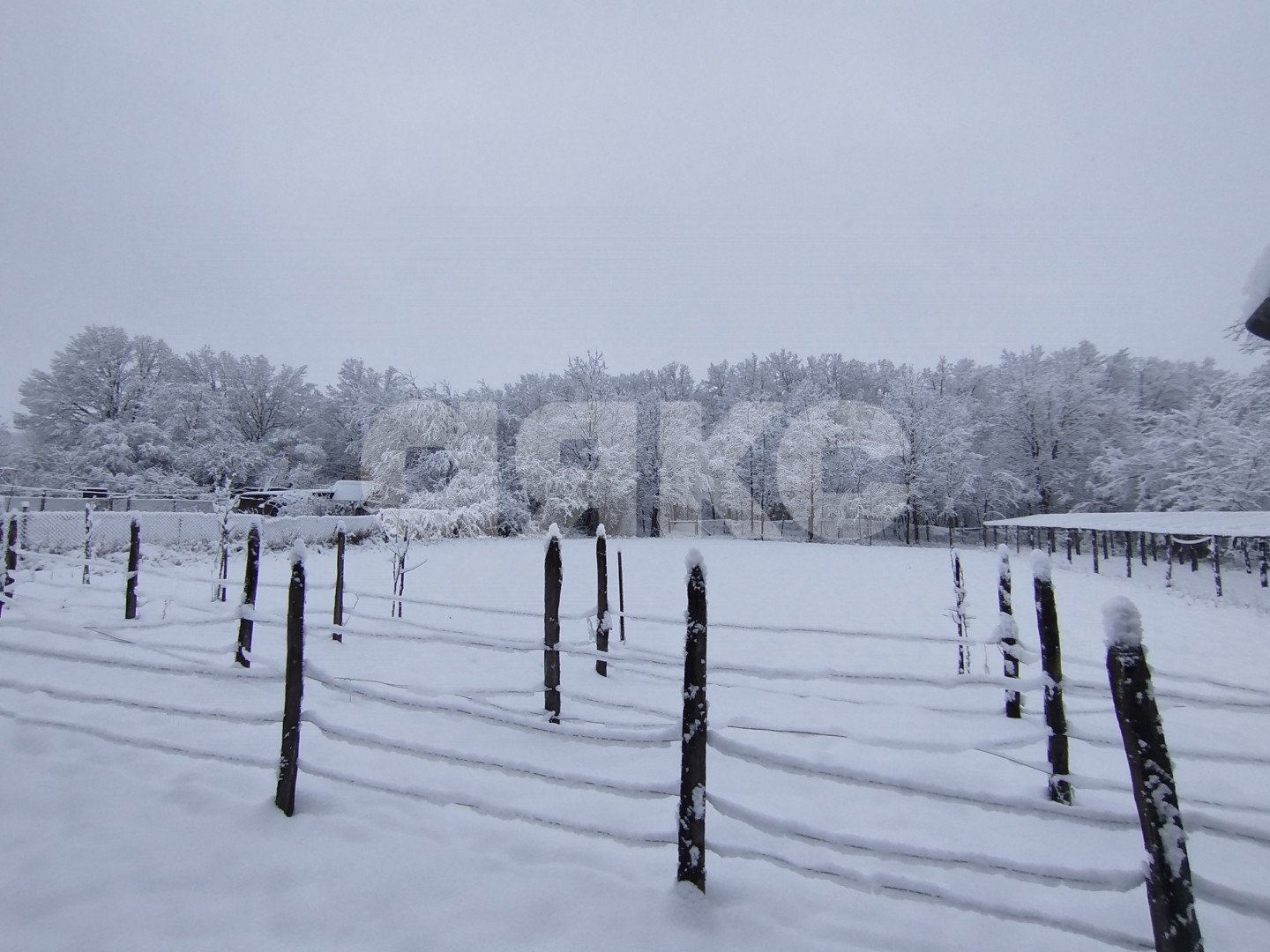 Фото №5: Дом 49 м² + 19 сот. - Кутаисская, ул. Ленина