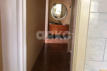 Фото №4: 2-комнатная квартира 53 м² - Горячий Ключ, мкр. Администрация, ул. Ленина, 230