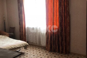 Фото №5: 2-комнатная квартира 53 м² - Горячий Ключ, мкр. Администрация, ул. Ленина, 230