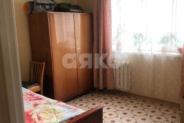 Фото №1: 2-комнатная квартира 53 м² - Горячий Ключ, мкр. Администрация, ул. Ленина, 230