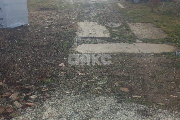 Фото №5: Участок садоводство - Саратовская, мкр. ЖК Горячий, ул. Табачная, 3Б