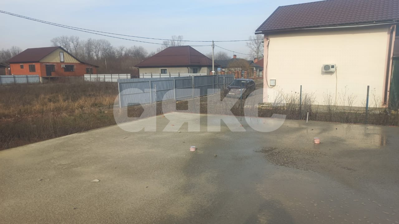 Фото №6: Участок садоводство 4 сот. - Саратовская, Городская Больница, мкр. ЖК Горячий, ул. Табачная, 3Б