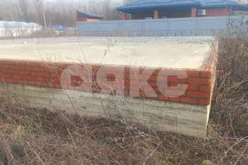 Фото №4: Участок садоводство - Саратовская, мкр. ЖК Горячий, ул. Табачная, 3Б