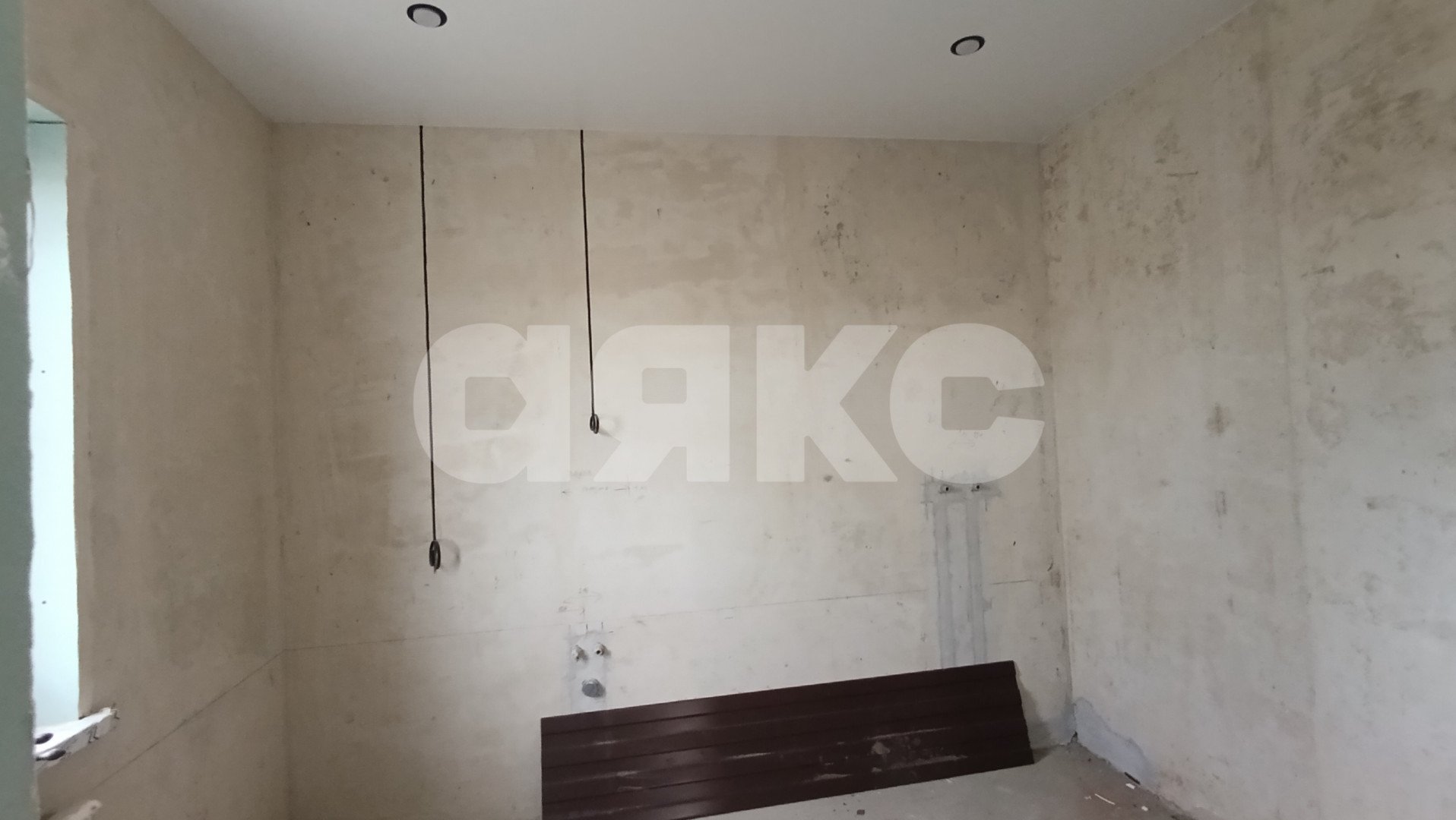 Фото №13: Дом 60 м² + 4.2 сот. - Горячий Ключ, Администрация, мкр. Администрация, ул. Жлобы