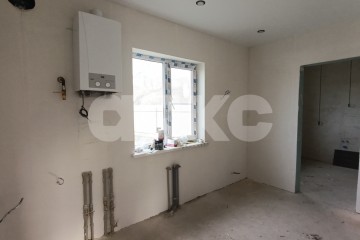 Фото №4: Дом 60 м² - Горячий Ключ, мкр. Администрация, ул. Жлобы