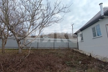 Фото №5: Дом 60 м² - Горячий Ключ, мкр. Администрация, ул. Жлобы