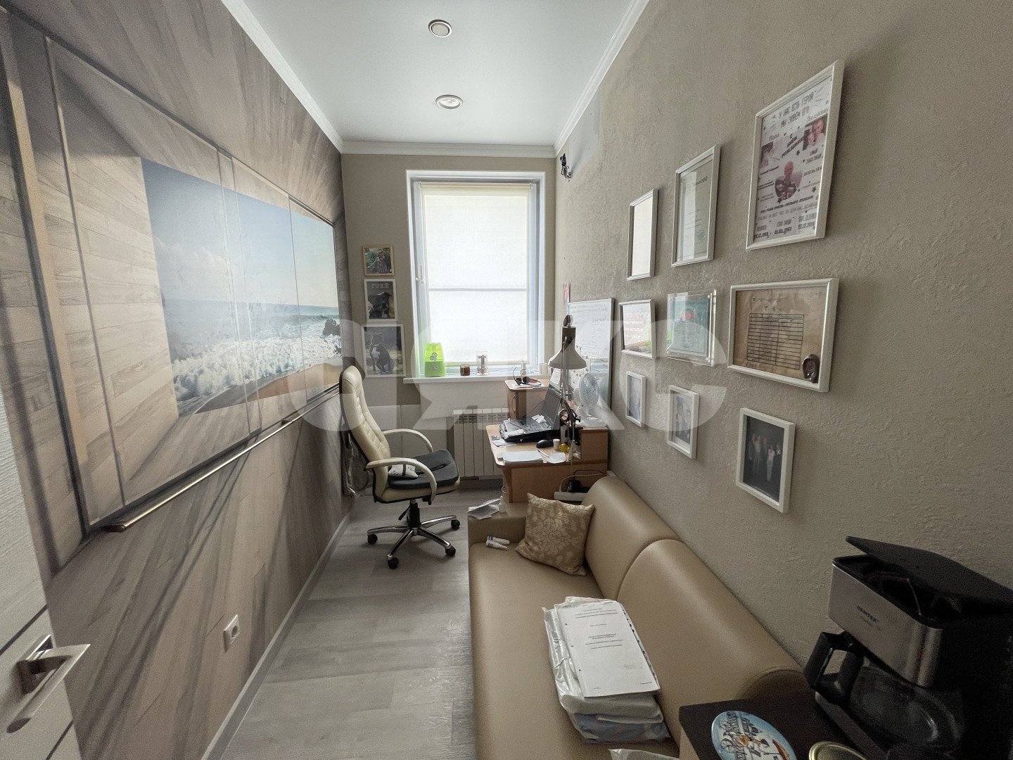 Фото №19: Дом 129 м² + 6.9 сот. - Горячий Ключ, Курортный, мкр. Курортный, ул. Абрикосовая