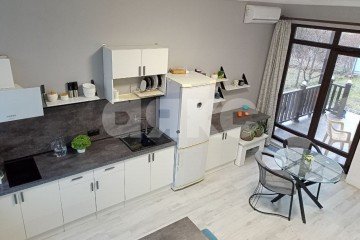 Фото №2: Дом 129 м² - Горячий Ключ, мкр. Курортный, ул. Абрикосовая