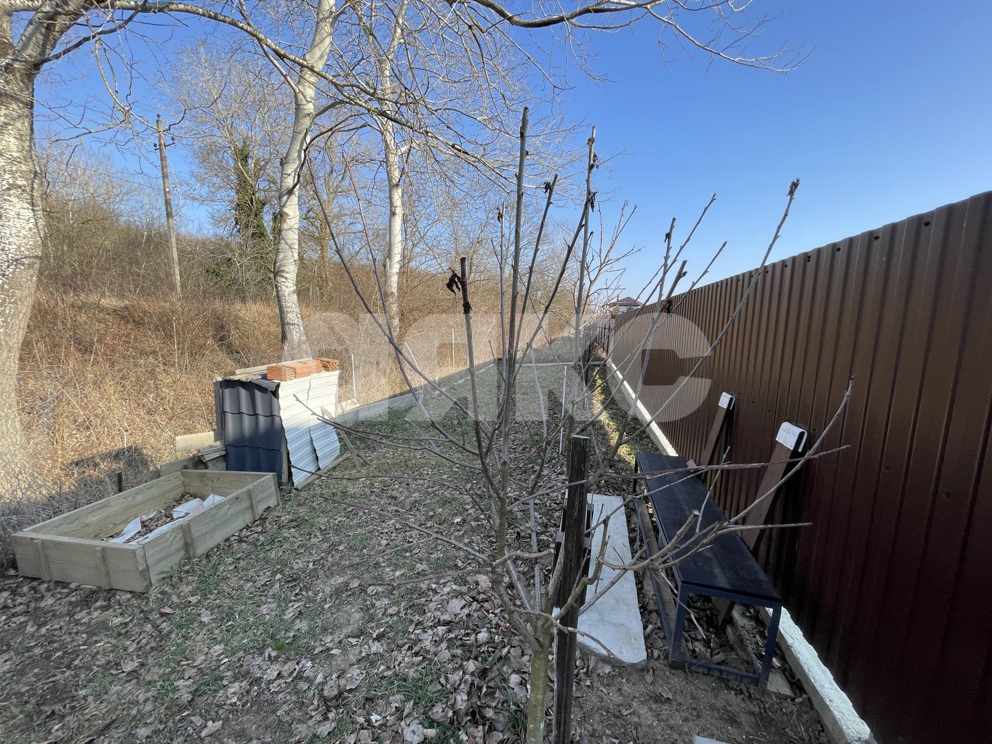 Фото №21: Дом 129 м² + 6.9 сот. - Горячий Ключ, Курортный, мкр. Курортный, ул. Абрикосовая