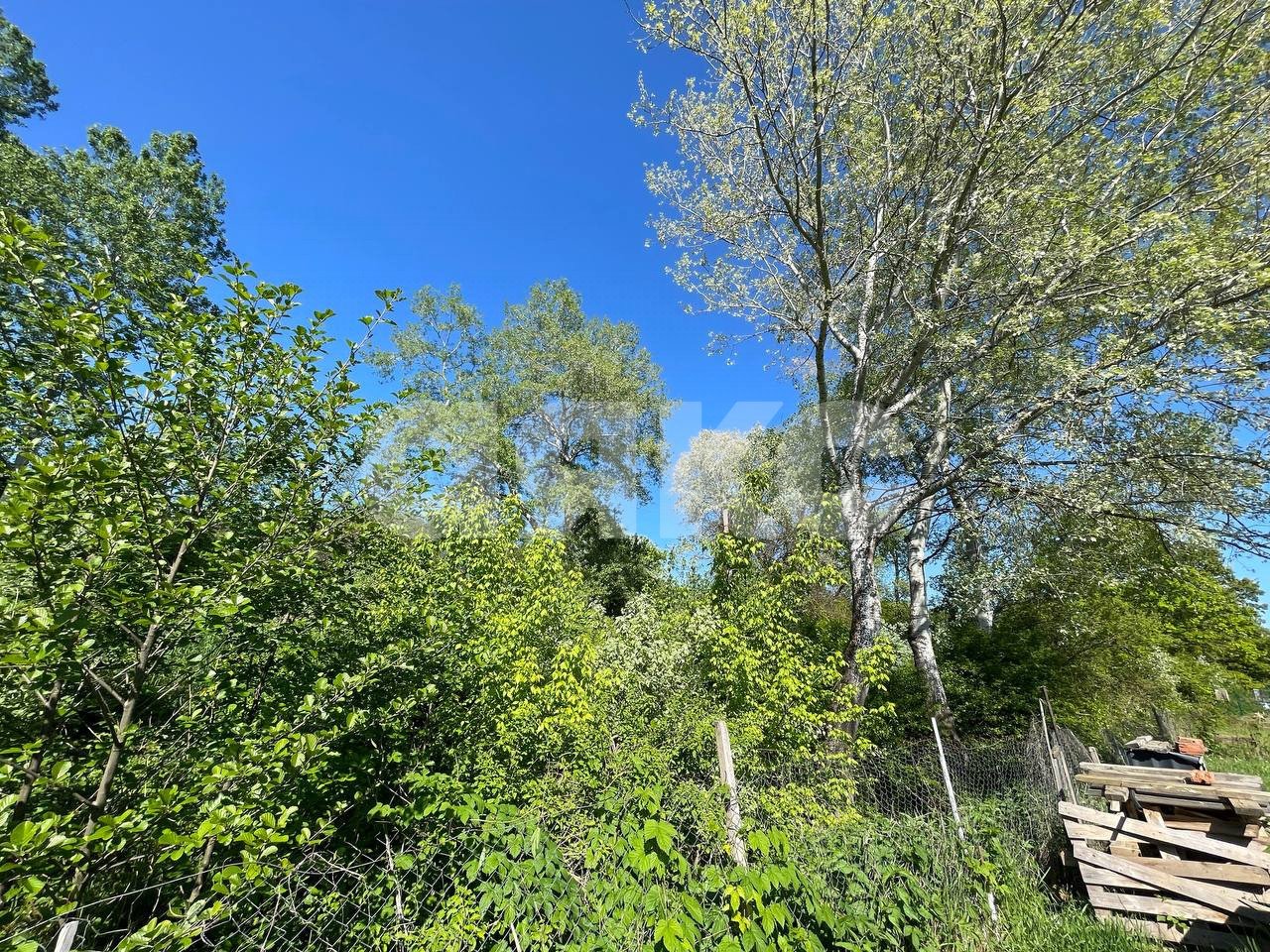 Фото №27: Дом 129 м² + 6.9 сот. - Горячий Ключ, Курортный, мкр. Курортный, ул. Абрикосовая