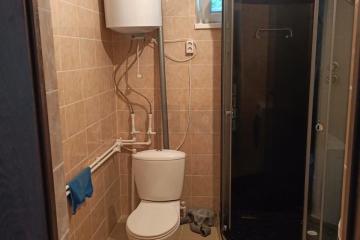 Фото №3: Дом 71 м² - Завода Измерительных Приборов, мкр. Карасунский внутригородской округ, ул. Тихая, 228