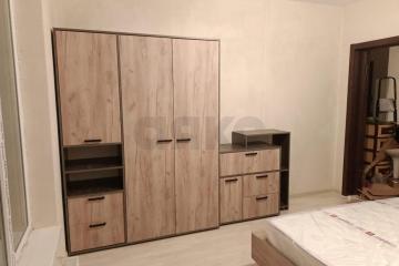 Фото №2: Дом 71 м² - Завода Измерительных Приборов, мкр. Карасунский внутригородской округ, ул. Тихая, 228