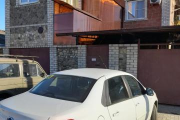 Фото №3: Дом 164 м² - Краснодар, ж/м Пашковский, ул. Почтовая, 337