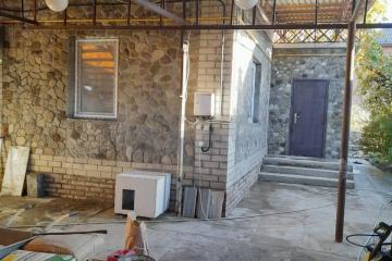 Фото №5: Дом 164 м² - Краснодар, ж/м Пашковский, ул. Почтовая, 337