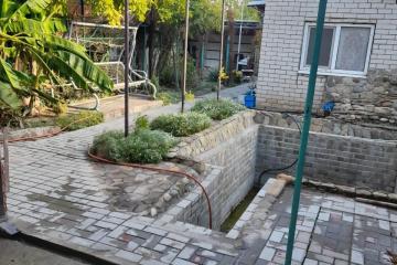 Фото №4: Дом 164 м² - Краснодар, ж/м Пашковский, ул. Почтовая, 337