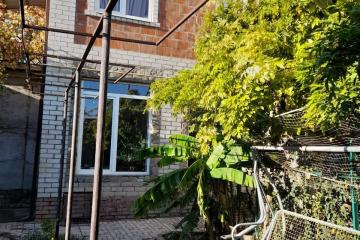 Фото №2: Дом 164 м² - Краснодар, ж/м Пашковский, ул. Почтовая, 337