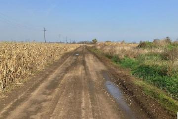 Фото №2: Коммерция 305 м² - Свободный, ул. Садовая, 26