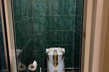 Фото №4: 2-комнатная квартира 81 м² - Краснодар, мкр. 40 лет Победы, ул. имени 40-летия Победы, 54