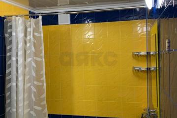 Фото №5: 2-комнатная квартира 81 м² - Краснодар, мкр. 40 лет Победы, ул. имени 40-летия Победы, 54