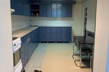 Фото №3: 2-комнатная квартира 81 м² - Краснодар, мкр. 40 лет Победы, ул. имени 40-летия Победы, 54