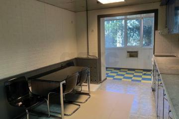 Фото №2: 2-комнатная квартира 81 м² - Краснодар, мкр. 40 лет Победы, ул. имени 40-летия Победы, 54