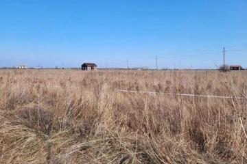 Фото №5: Земельный участок 10.25 сот. - Ильский, пер. Короткий, 8