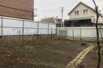 Фото №2: Дом 41 м² - Краснодар, мкр. Хлопчато-бумажный Комбинат, пр-д 2-й Ялтинский, 20