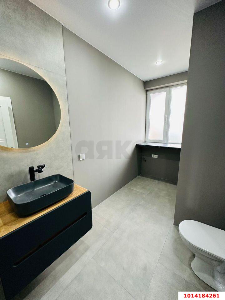 Фото №14: Дом 63 м² + 3.25 сот. - Саратовская, ул. Вольная, 40А