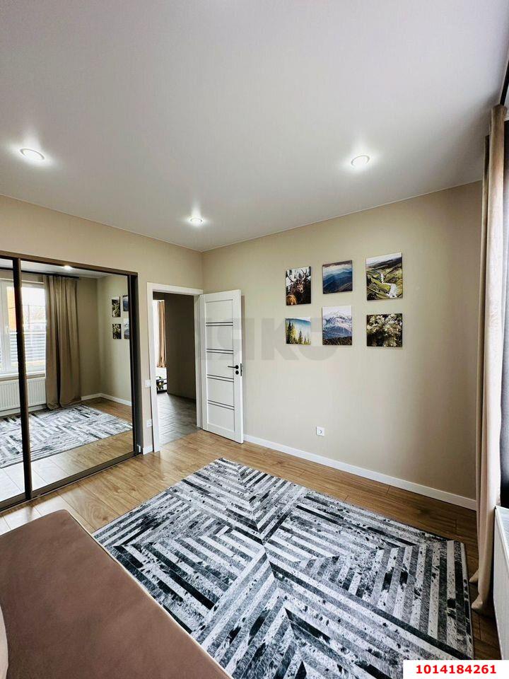 Фото №18: Дом 63 м² + 3.25 сот. - Саратовская, ул. Вольная, 40А