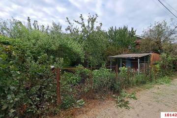 Фото №4: Земельный участок 6.19 сот. - Знаменский, мкр. СТ Рассвет, ул. Цветочная, 420