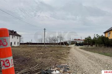 Фото №5: Земельный участок 15 сот. - Козет, ул. Бахартукская, 4