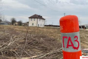 Фото №4: Земельный участок 15 сот. - Козет, ул. Бахартукская, 4