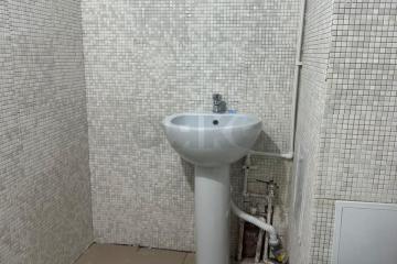 Фото №5: Коммерция 76 м² - Яблоновский, мкр. жилой комплекс Компаньон-Сити, ул. Шоссейная, 63к4