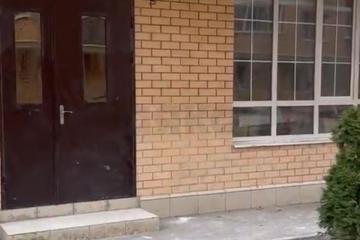 Фото №1: Коммерция 76 м² - Яблоновский, мкр. жилой комплекс Компаньон-Сити, ул. Шоссейная, 63к4