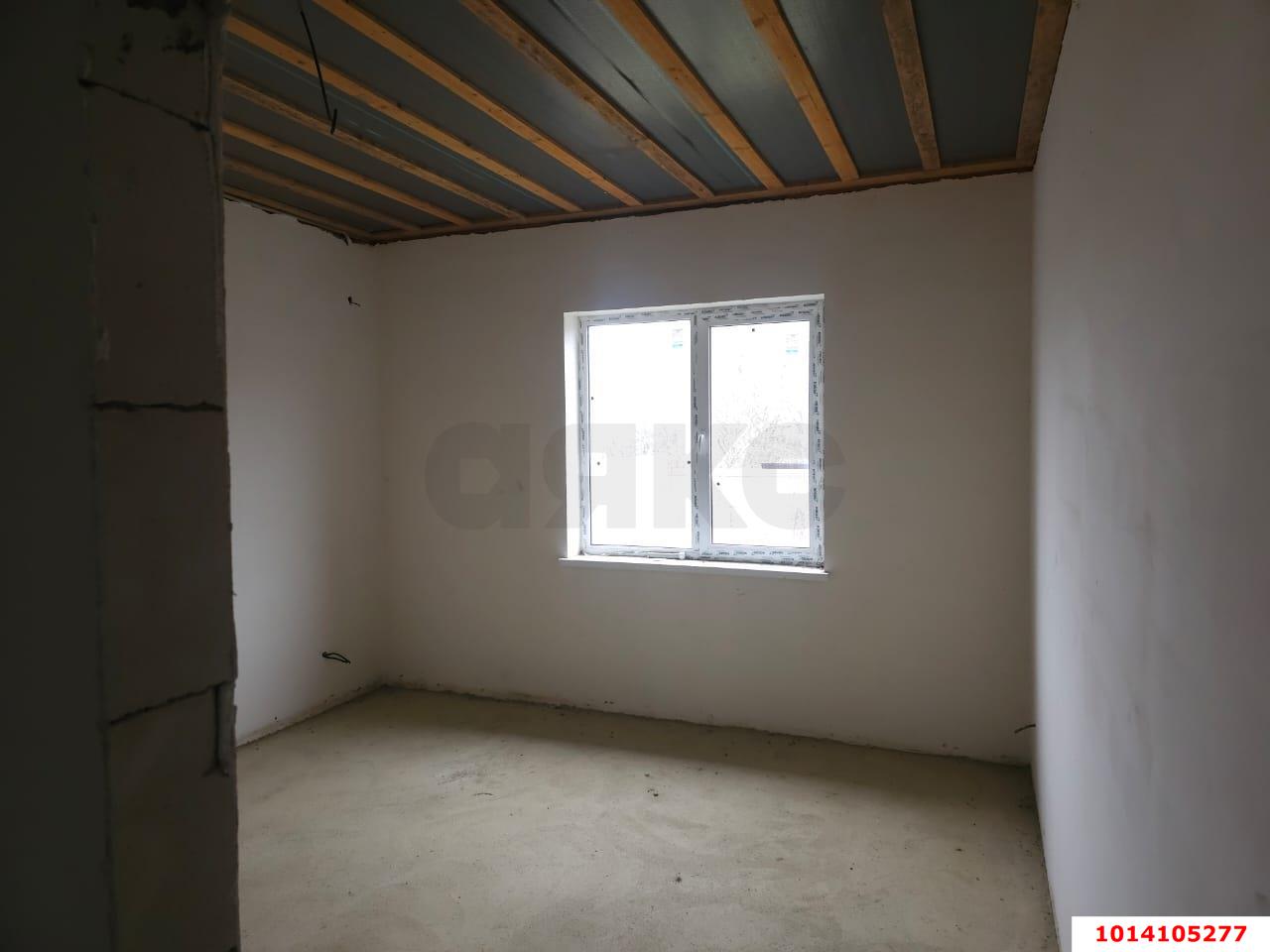 Фото №7: Дом 100 м² + 7 сот. - Горячий Ключ, ул. Ярославского, 139