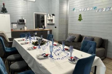 Фото №5: Коммерция 59 м² - Республика Адыгея (Адыгея) Тахтамукайский район