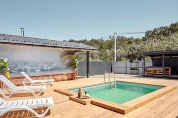 Фото №3: Коммерция 59 м² - Республика Адыгея (Адыгея) Тахтамукайский район