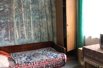 Фото №4: Дача 38 м² - Связист, мкр. Прикубанский внутригородской округ, ул. Энтузиастов, 65