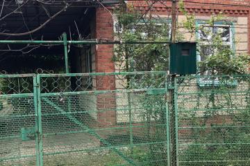 Фото №1: Дача 38 м² - Связист, мкр. Прикубанский внутригородской округ, ул. Энтузиастов, 65