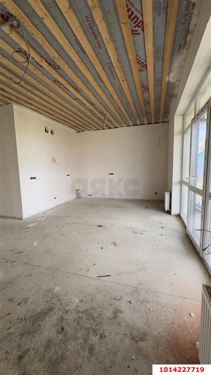 Фото №8: Дом 101 м² + 9.59 сот. - Саратовская, ул. Толстого, 17