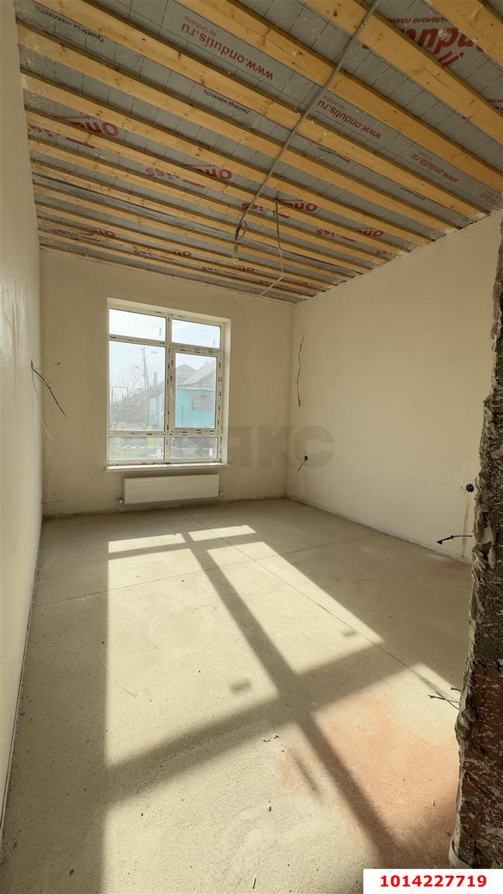 Фото №16: Дом 101 м² + 9.59 сот. - Саратовская, ул. Толстого, 17