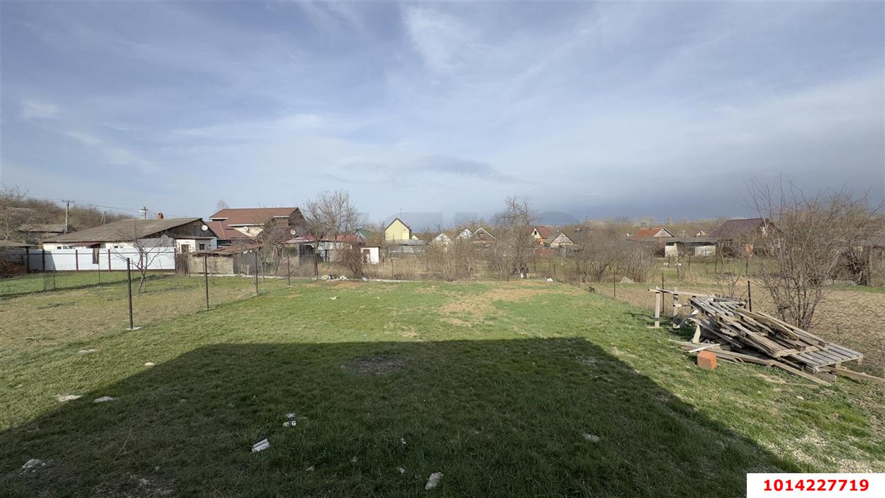 Фото №11: Дом 101 м² + 9.59 сот. - Саратовская, ул. Толстого, 17