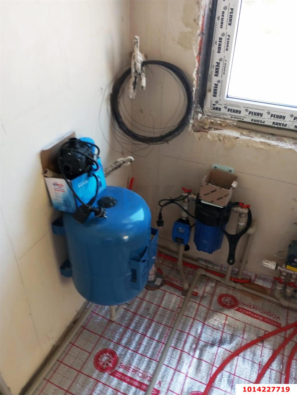 Фото №17: Дом 101 м² + 9.59 сот. - Саратовская, ул. Толстого, 17