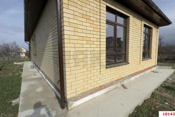 Фото №3: Дом 101 м² - Саратовская, ул. Толстого, 17