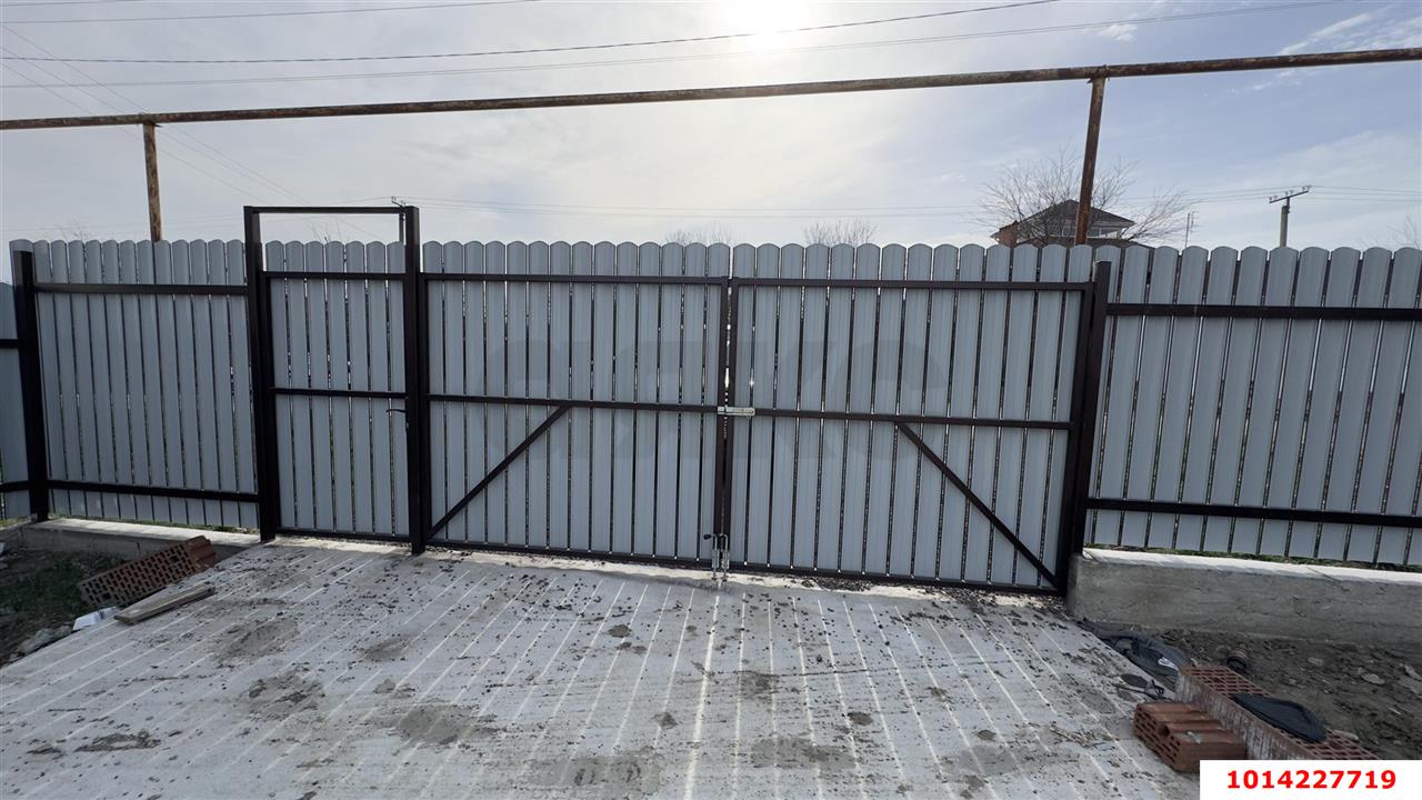 Фото №14: Дом 101 м² + 9.59 сот. - Саратовская, ул. Толстого, 17