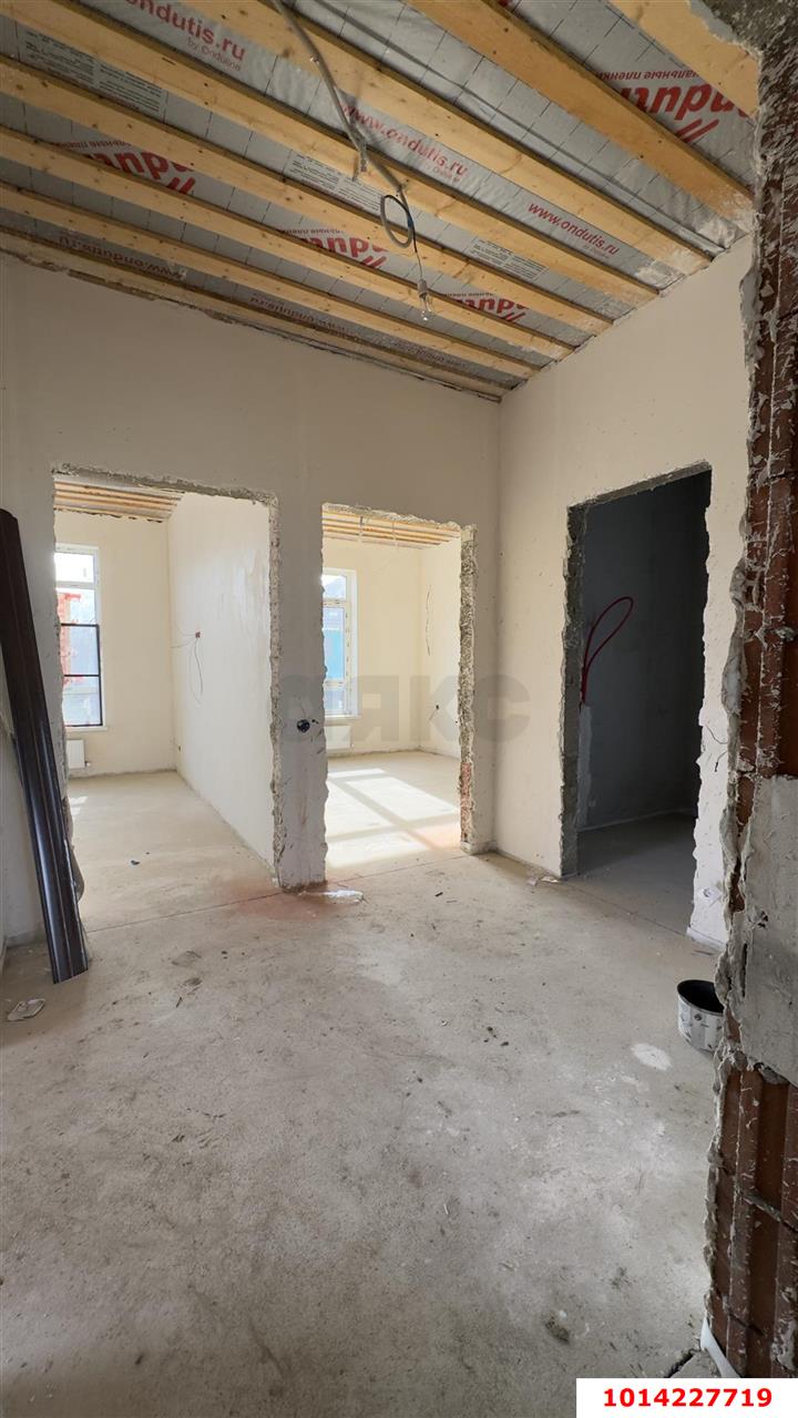 Фото №15: Дом 101 м² + 9.59 сот. - Саратовская, ул. Толстого, 17