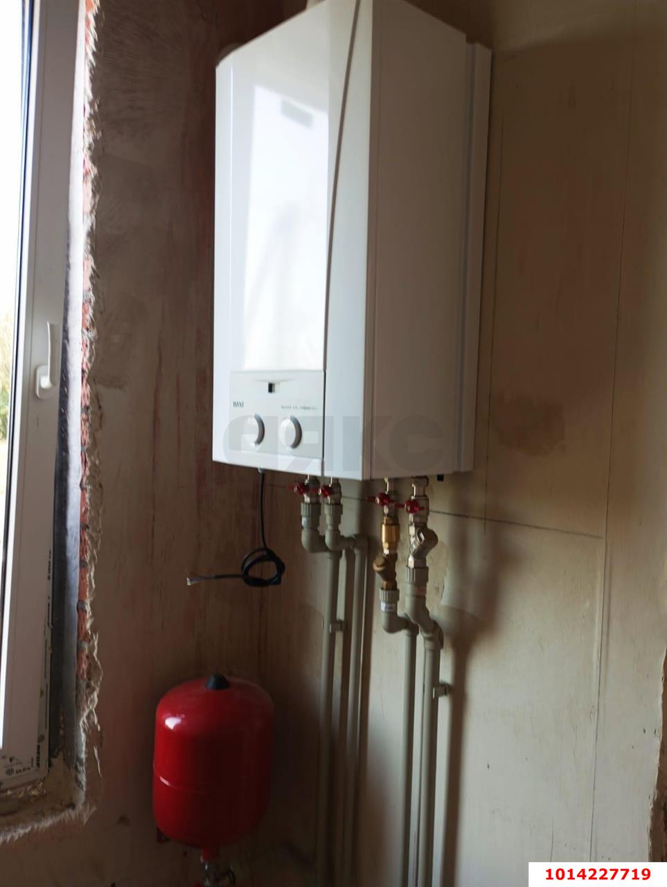 Фото №19: Дом 101 м² + 9.59 сот. - Саратовская, ул. Толстого, 17