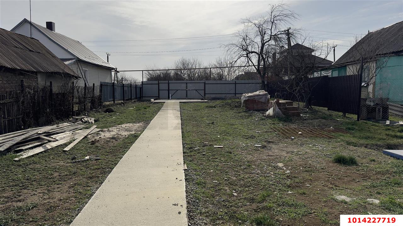 Фото №10: Дом 101 м² + 9.59 сот. - Саратовская, ул. Толстого, 17