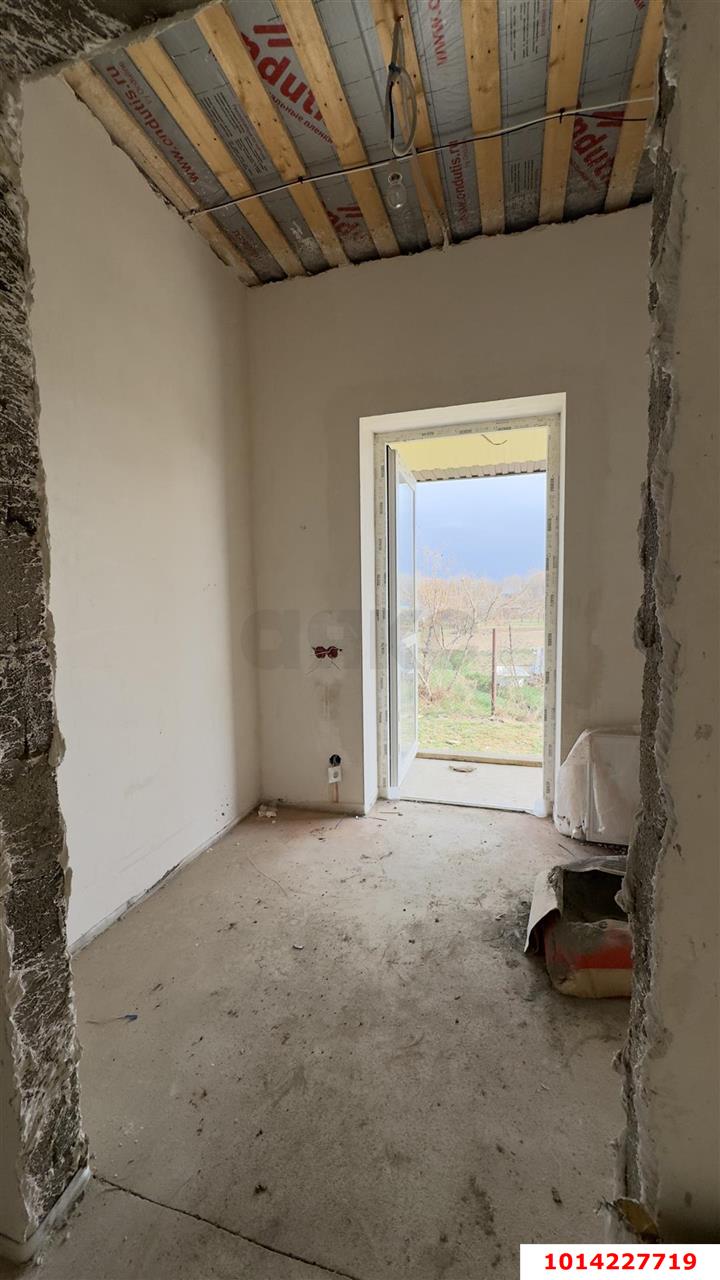 Фото №5: Дом 101 м² + 9.59 сот. - Саратовская, ул. Толстого, 17